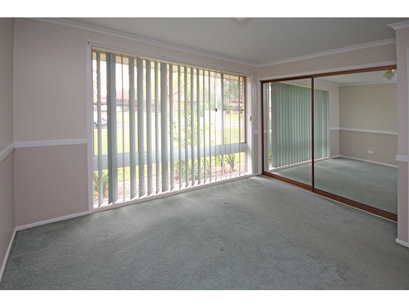 3 Starr Close, Camden NSW 2570
