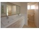3 Starr Close, Camden NSW 2570
