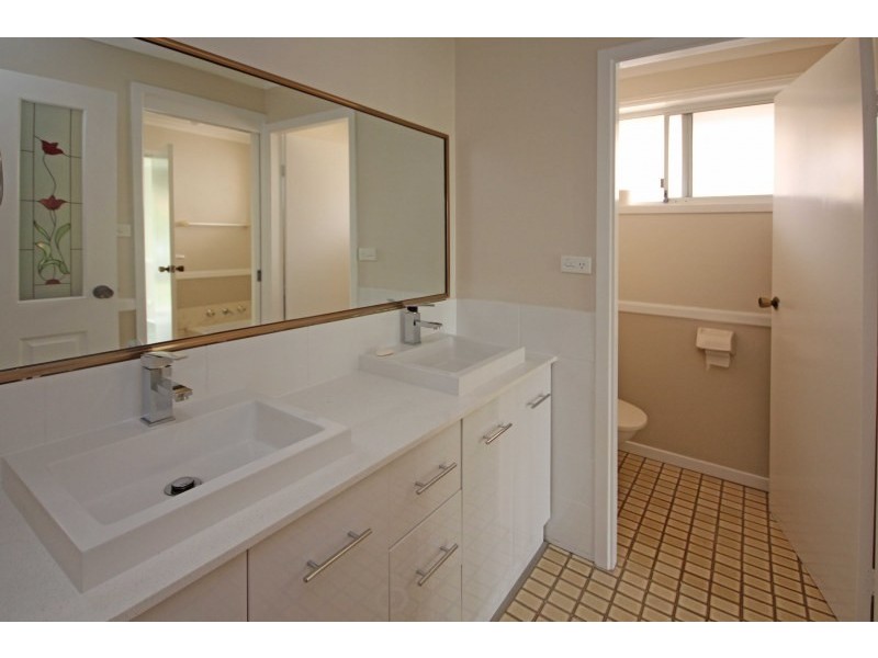 3 Starr Close, Camden NSW 2570