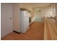 3 Starr Close, Camden NSW 2570