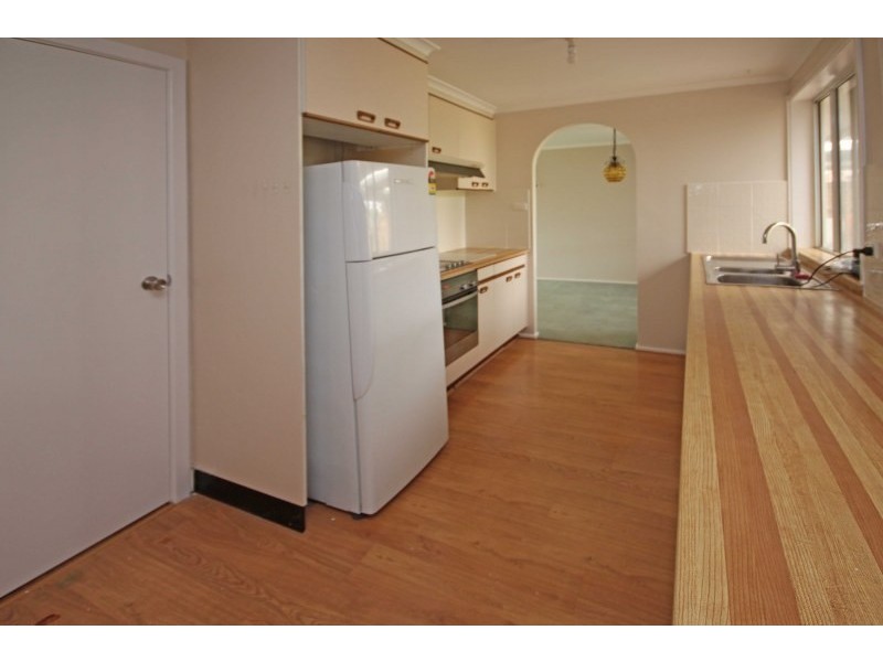 3 Starr Close, Camden NSW 2570