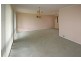 3 Starr Close, Camden NSW 2570