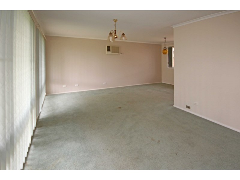 3 Starr Close, Camden NSW 2570