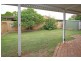 3 Starr Close, Camden NSW 2570