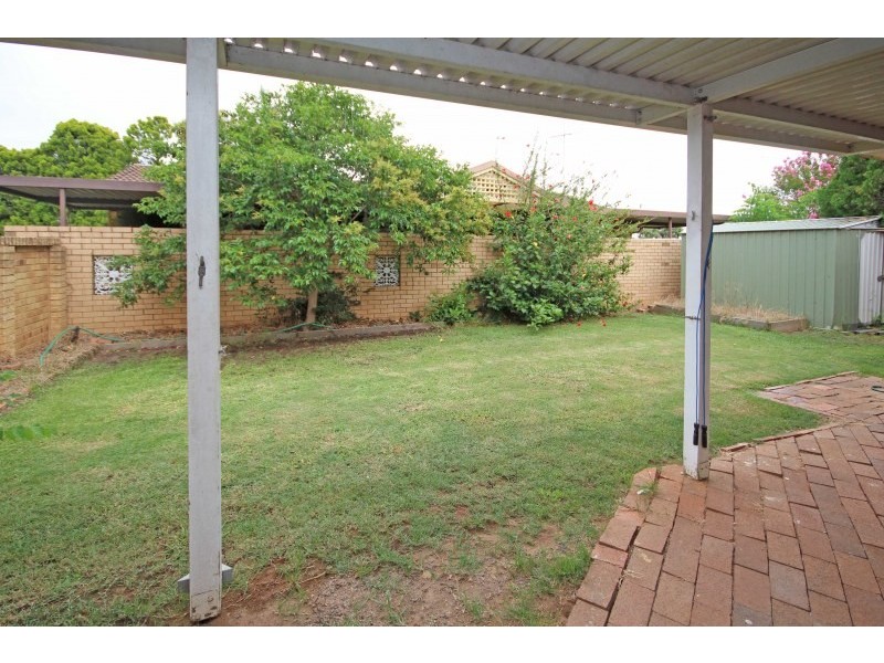 3 Starr Close, Camden NSW 2570