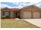 43 Royal George Drive, Harrington Park NSW 2567