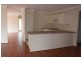 43 Royal George Drive, Harrington Park NSW 2567
