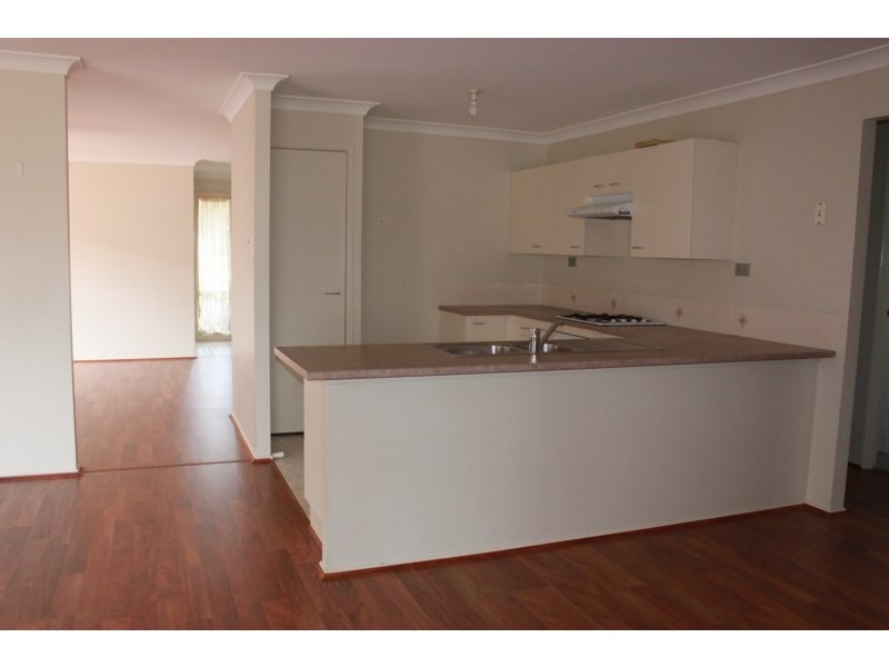 43 Royal George Drive, Harrington Park NSW 2567