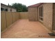 43 Royal George Drive, Harrington Park NSW 2567