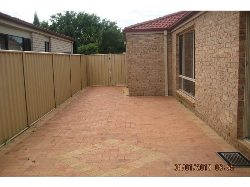 43 Royal George Drive, Harrington Park NSW 2567