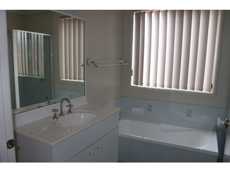 43 Royal George Drive, Harrington Park NSW 2567