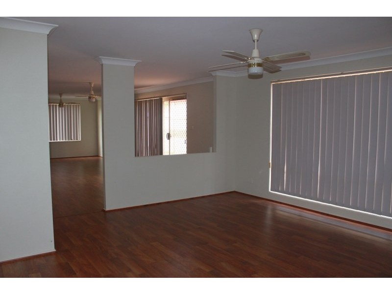 43 Royal George Drive, Harrington Park NSW 2567