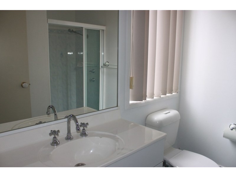 43 Royal George Drive, Harrington Park NSW 2567