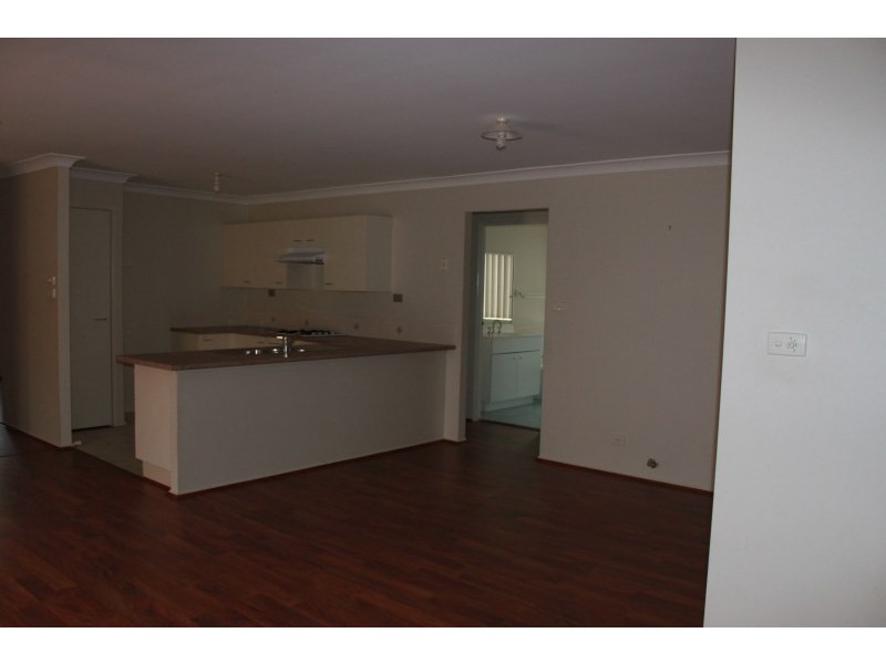 43 Royal George Drive, Harrington Park NSW 2567