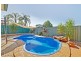 2 Hodges Place, Currans Hill NSW 2567