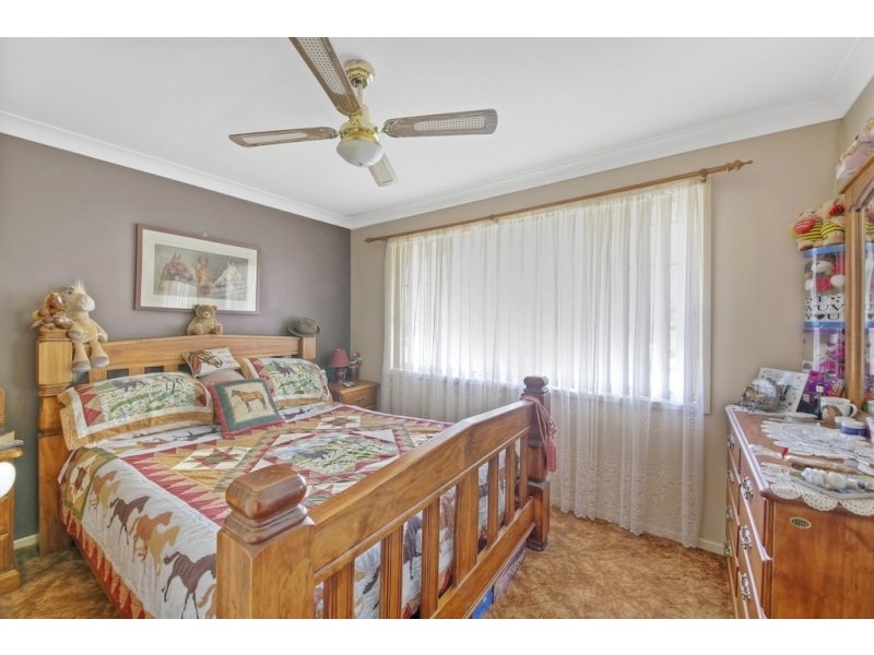 2 Hodges Place, Currans Hill NSW 2567