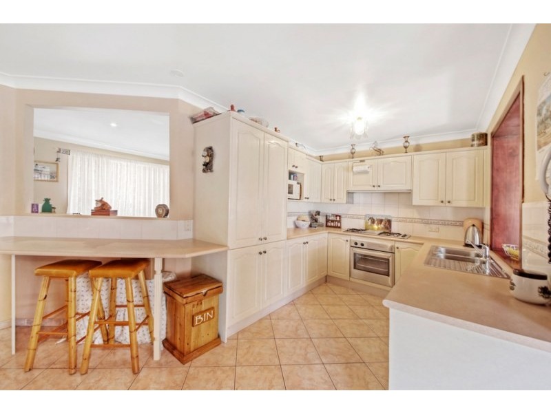 2 Hodges Place, Currans Hill NSW 2567