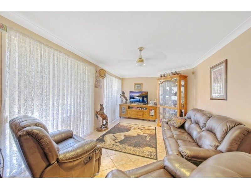 2 Hodges Place, Currans Hill NSW 2567