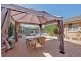 2 Hodges Place, Currans Hill NSW 2567