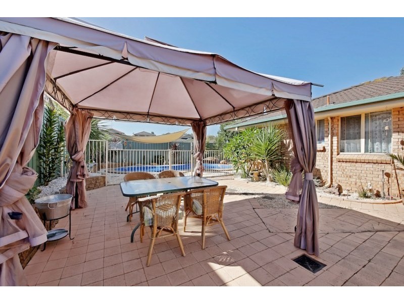 2 Hodges Place, Currans Hill NSW 2567