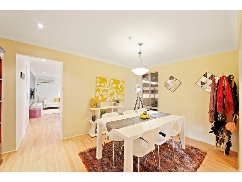 8 Bransby Place, Mount Annan NSW 2567