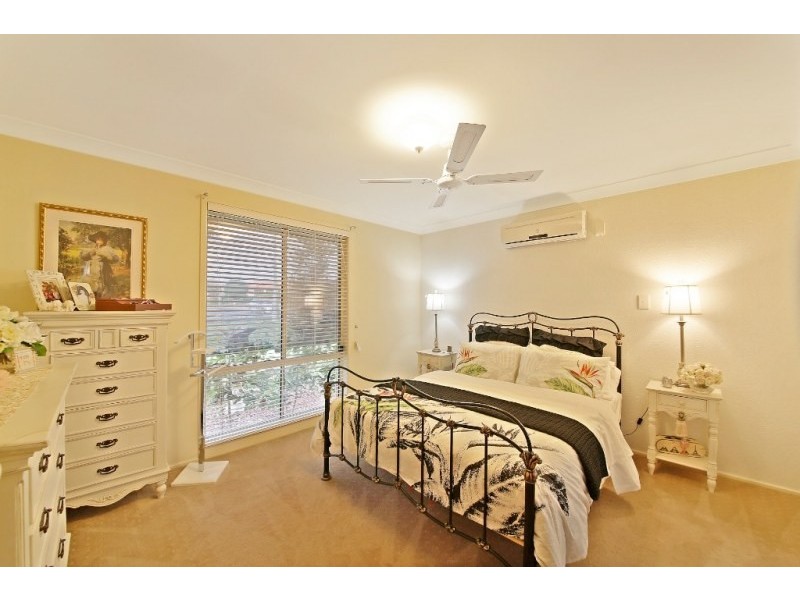 8 Bransby Place, Mount Annan NSW 2567