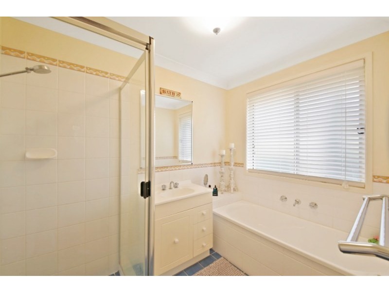 8 Bransby Place, Mount Annan NSW 2567