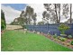 8 Bransby Place, Mount Annan NSW 2567