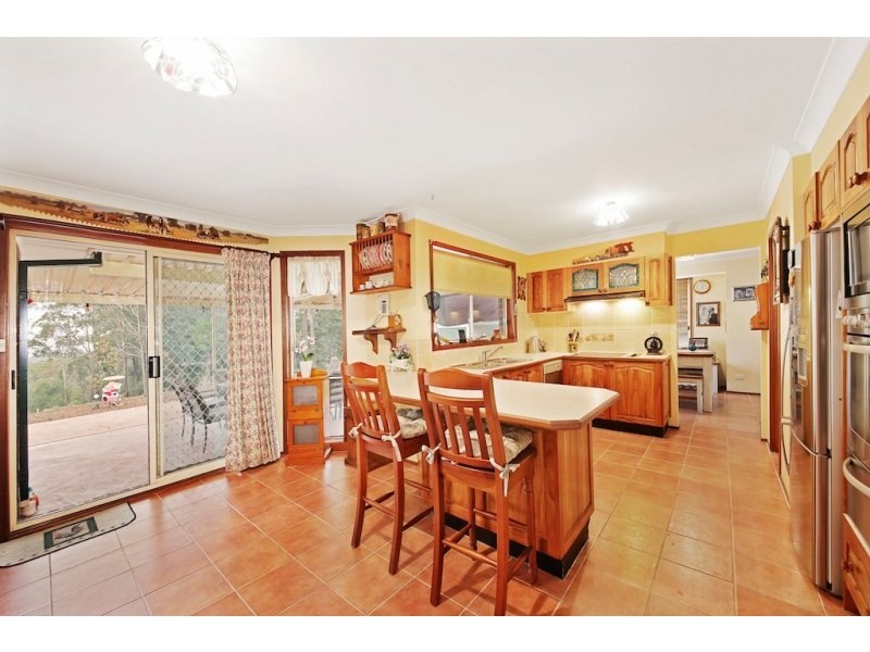 163 Binalong Road, Belimbla Park NSW 2570