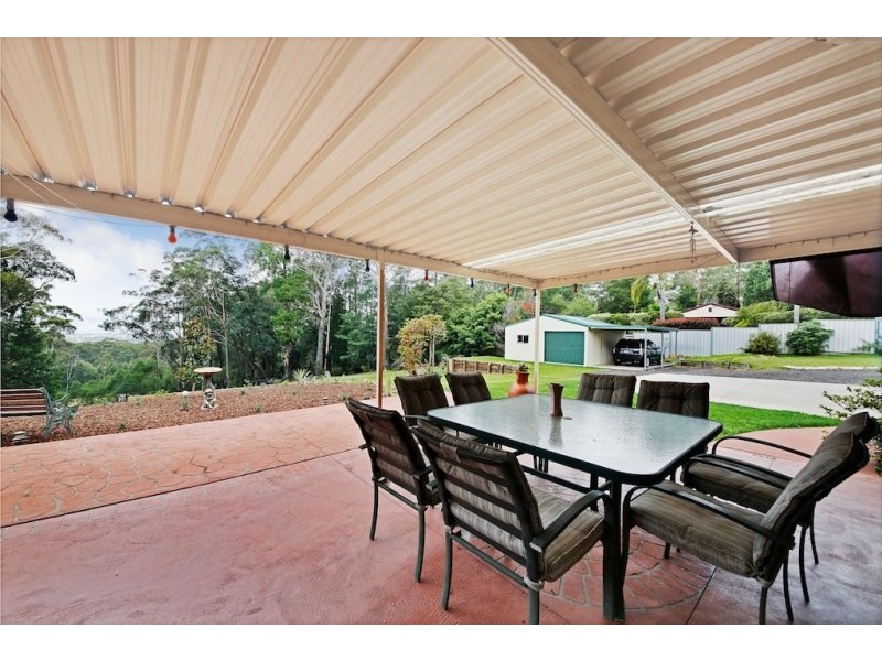 163 Binalong Road, Belimbla Park NSW 2570