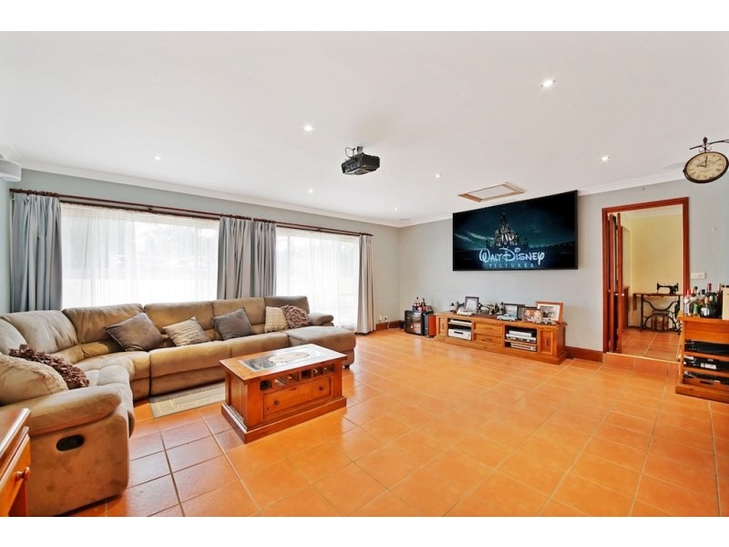 163 Binalong Road, Belimbla Park NSW 2570