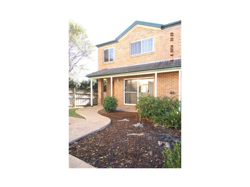 13b Steamer Place, Currans Hill NSW 2567