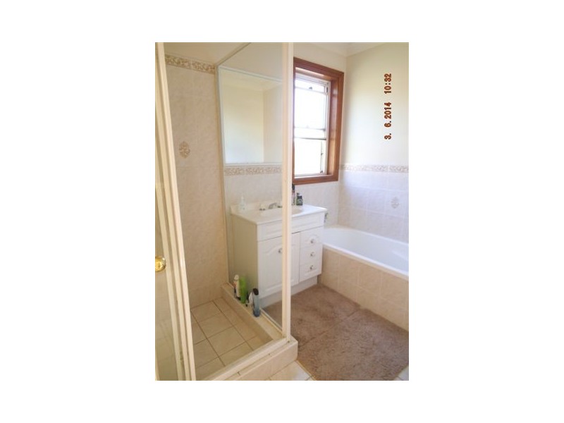 13b Steamer Place, Currans Hill NSW 2567