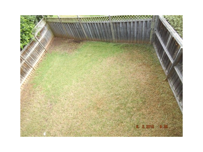 13b Steamer Place, Currans Hill NSW 2567