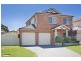5 Imita Close, Mount Annan NSW 2567
