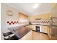 5 Imita Close, Mount Annan NSW 2567