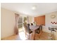 5 Imita Close, Mount Annan NSW 2567
