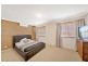 5 Imita Close, Mount Annan NSW 2567