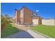 5 Imita Close, Mount Annan NSW 2567