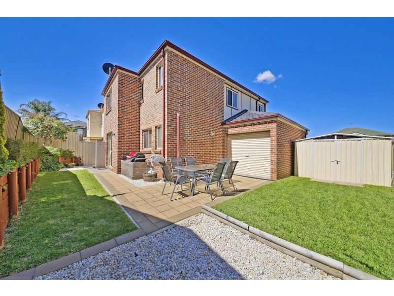 5 Imita Close, Mount Annan NSW 2567