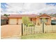 3 Cass Court, Currans Hill NSW 2567