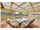 3 Cass Court, Currans Hill NSW 2567