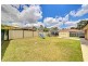 3 Cass Court, Currans Hill NSW 2567