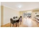 3 Cass Court, Currans Hill NSW 2567