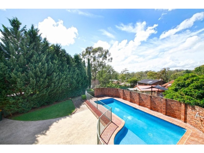 3 Kylie Place, Camden South NSW 2570