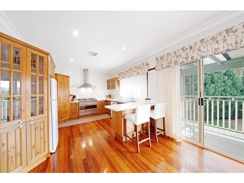 3 Kylie Place, Camden South NSW 2570