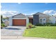7 Barford Way, Harrington Park NSW 2567