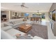 7 Barford Way, Harrington Park NSW 2567