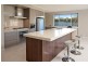 7 Barford Way, Harrington Park NSW 2567
