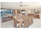 7 Barford Way, Harrington Park NSW 2567